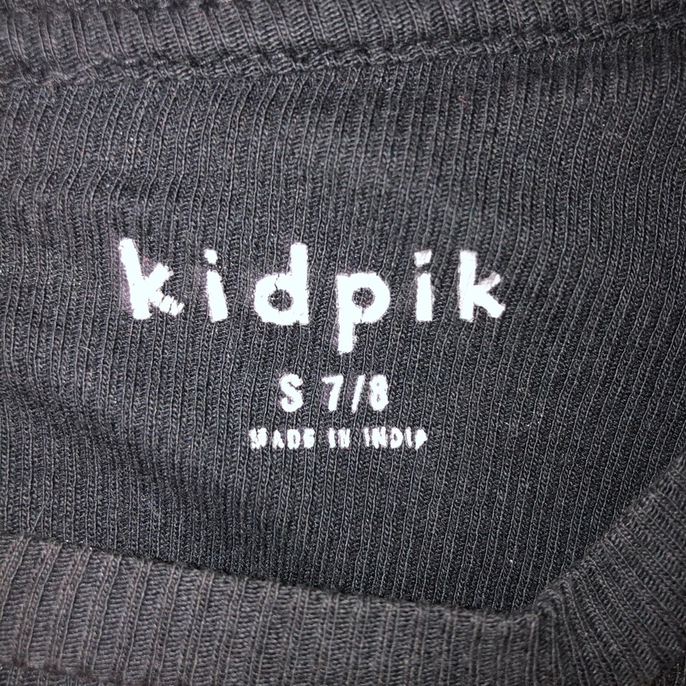 Shirt - Picture 2 of 2